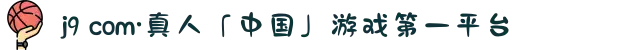 j9